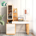 Bedroom PC Table Adjustable Furniture Children Writing Desk